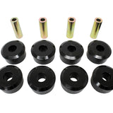 ANR3332PY - Bush - Radius Arm