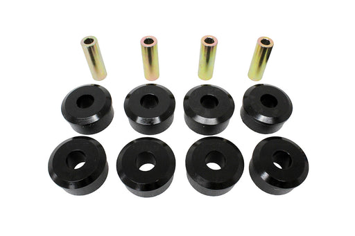 ANR3332PY - Bush - Radius Arm  by AllmakesSteering or Suspension Part Land Rover Range Rover Range Rover