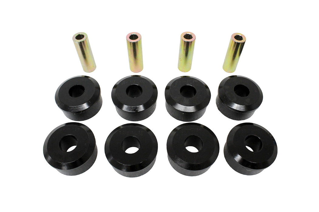 ANR3332PY - BUSH - RADIUS ARM  by ALLMAKES Land Rover Range Rover 