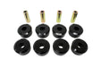 ANR3332PY - BUSH - RADIUS ARM  by ALLMAKES Land Rover Range Rover 