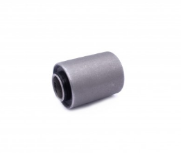 ANR3410G - Panhard Rod Bush  by PR2 Allmakes OESteering or Suspension Part Land Rover Range Rover Defender, Discovery, Range Rover