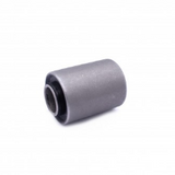 ANR3410G - Panhard Rod Bush