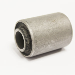 ANR3410G - BUSH