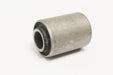 ANR3410G - BUSH  by PR2 ALLMAKES OE Land Rover Range Rover 