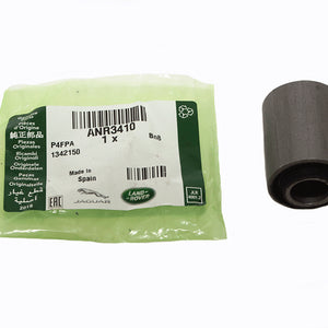 ANR3410LR - BUSH