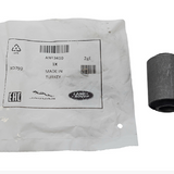 ANR3410LR - Panhard Rod Bush