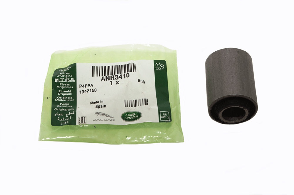 ANR3410LR - BUSH  by LAND ROVER Land Rover Range Rover 