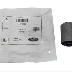 ANR3410LR - Panhard Rod Bush