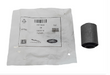 ANR3410LR - Panhard Rod Bush  by LAND ROVERSteering or Suspension Part Land Rover Range Rover Defender, Discovery, Range Rover