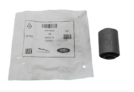 ANR3410LR - Panhard Rod Bush  by LAND ROVERSteering or Suspension Part Land Rover Range Rover Defender, Discovery, Range Rover