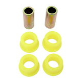 ANR3410PY-YELLOW - Panhard Rod Bush Set