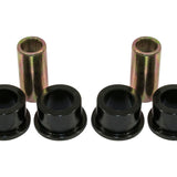 ANR3410PY - Panhard Rod Bush Set