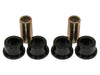 ANR3410PY - Panhard Rod Bush Set  by AllmakesSteering or Suspension Part Land Rover Range Rover Defender, Discovery, Range Rover