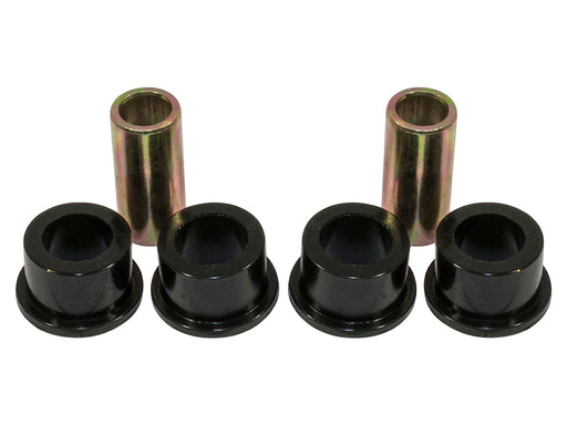 ANR3410PY - Panhard Rod Bush Set  by AllmakesSteering or Suspension Part Land Rover Range Rover Defender, Discovery, Range Rover
