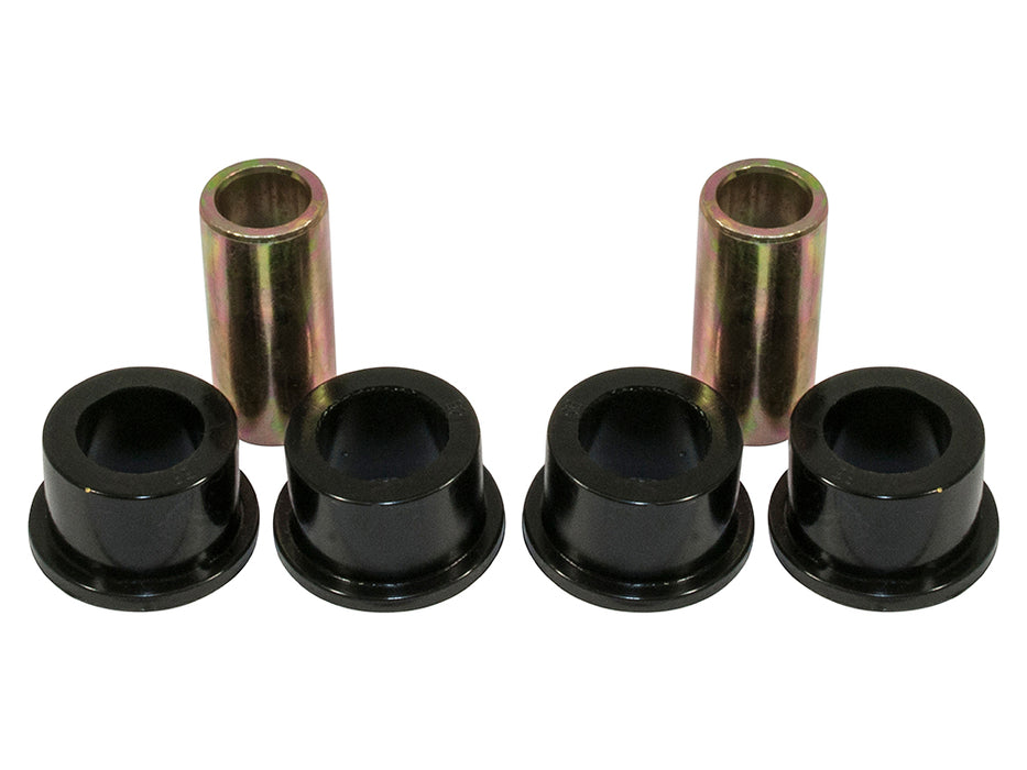 ANR3410PY - Panhard Rod Bush Set  by AllmakesSteering or Suspension Part Land Rover Range Rover Defender, Discovery, Range Rover