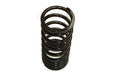 ANR3477 - Spring - Coil  by AllmakesSteering or Suspension Part Land Rover Range Rover Discovery