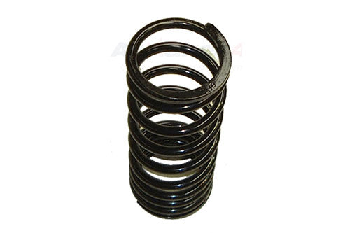 ANR3477 - Spring - Coil  by AllmakesSteering or Suspension Part Land Rover Range Rover Discovery