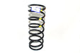 ANR3520 - Road Spring Steering or Suspension Part Land Rover Range Rover Range Rover