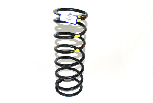 ANR3520 - Road Spring Steering or Suspension Part Land Rover Range Rover Range Rover
