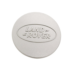 ANR3522MNHLR - CAP - WHEEL HUB