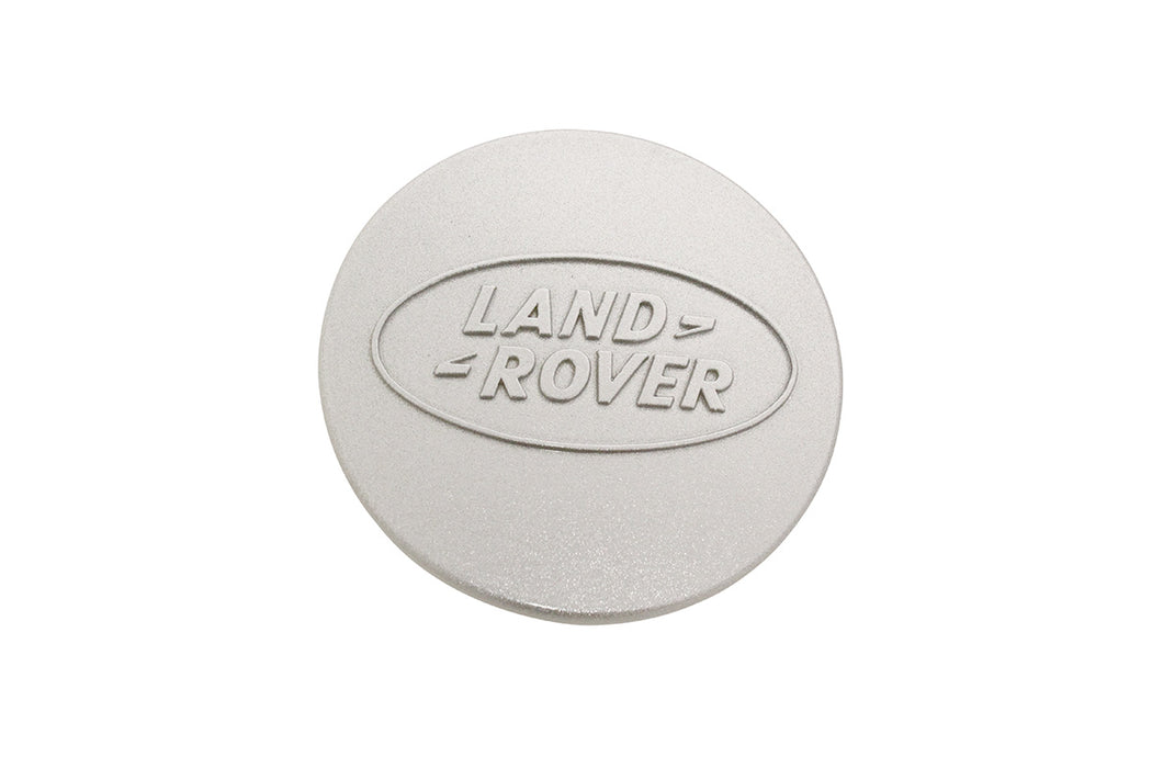 ANR3522MNHLR - CAP - WHEEL HUB  by LAND ROVER Land Rover Range Rover 