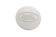 ANR3522MNHLR - CAP - WHEEL HUB  by LAND ROVER Land Rover Range Rover 