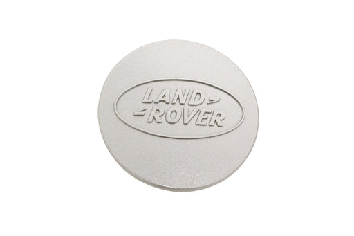 ANR3522MNHLR - Cap - Wheel Hub  by LAND ROVERWheel System Part Land Rover Range Rover Range Rover