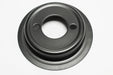 ANR3578 - Rear coil spring seat Steering or Suspension Part Land Rover Range Rover Defender, Discovery