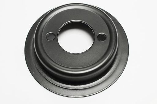 ANR3578 - Rear coil spring seat Steering or Suspension Part Land Rover Range Rover Defender, Discovery