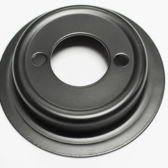 ANR3578 - Rear coil spring seat