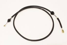 ANR3606 - cable accelerator Tdi