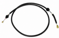 ANR3606 - Accelerator Cable – TDi  by AftermarketFuel System Part Land Rover Range Rover Discovery, Range Rover