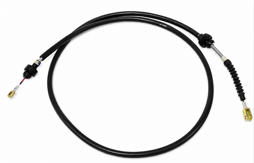 ANR3606 - Accelerator Cable – TDi  by AftermarketFuel System Part Land Rover Range Rover Discovery, Range Rover