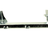 ANR3713GAL - Gear Box Cross Member Gal - Defender 1994-1998