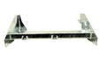 ANR3713GAL - Gear Box Cross Member Gal - Defender 1994-1998  by AllmakesBody Part Land Rover Range Rover Defender