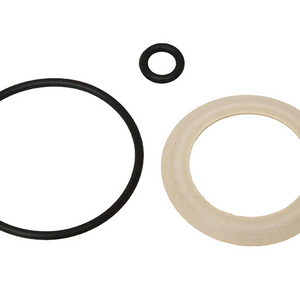 ANR3731SEAL - kit seal & o-ring compr. P38