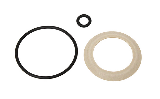 ANR3731SEAL - Seal & o-ring kit compressor P38  by AftermarketSteering or Suspension Part Land Rover Range Rover Range Rover