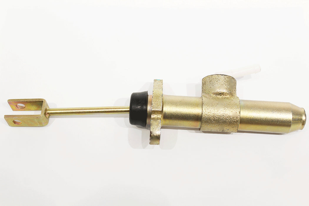 ANR3894 - Clutch Master Cylinder Clutch Part Land Rover Range Rover Range Rover