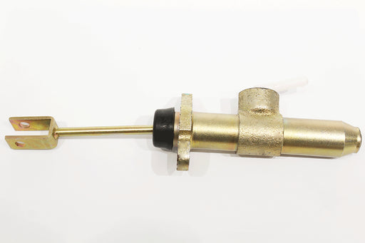 ANR3894 - Clutch Master Cylinder Clutch Part Land Rover Range Rover Range Rover