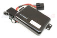 ANR3900 - Drive Box – Air Suspension  by DunlopElectrical Part Land Rover Range Rover Range Rover