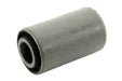 ANR4153 - Bush - Stabilizer Bar Link  by PR2 Allmakes OESteering or Suspension Part Land Rover Range Rover Defender