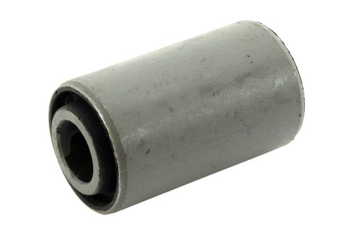 ANR4153 - Bush - Stabilizer Bar Link  by PR2 Allmakes OESteering or Suspension Part Land Rover Range Rover Defender