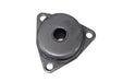 ANR4158 - Rubber Mount  by PR2 Allmakes OESteering or Suspension Part Land Rover Range Rover Defender, Discovery, Range Rover