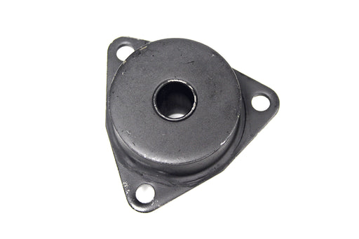 ANR4158 - Rubber Mount  by PR2 Allmakes OESteering or Suspension Part Land Rover Range Rover Defender, Discovery, Range Rover