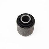 ANR4164 - Rear upper suspension link bush 9A>