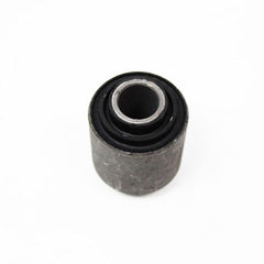ANR4164 - Rear upper suspension link bush 9A>