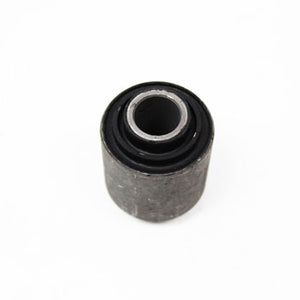 ANR4164 - ophangingsverbinding met bussen achter boven 9A>