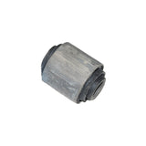 ANR4164G - Bush