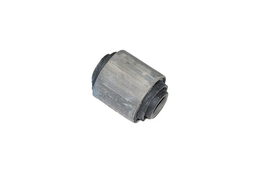 ANR4164G - Bush  by PR2 Allmakes OESteering or Suspension Part Land Rover Range Rover Defender