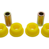 ANR4164PY-YELLOW - Bush Set